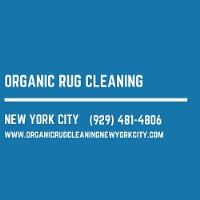 Organic Rug Cleaning New York City image 1